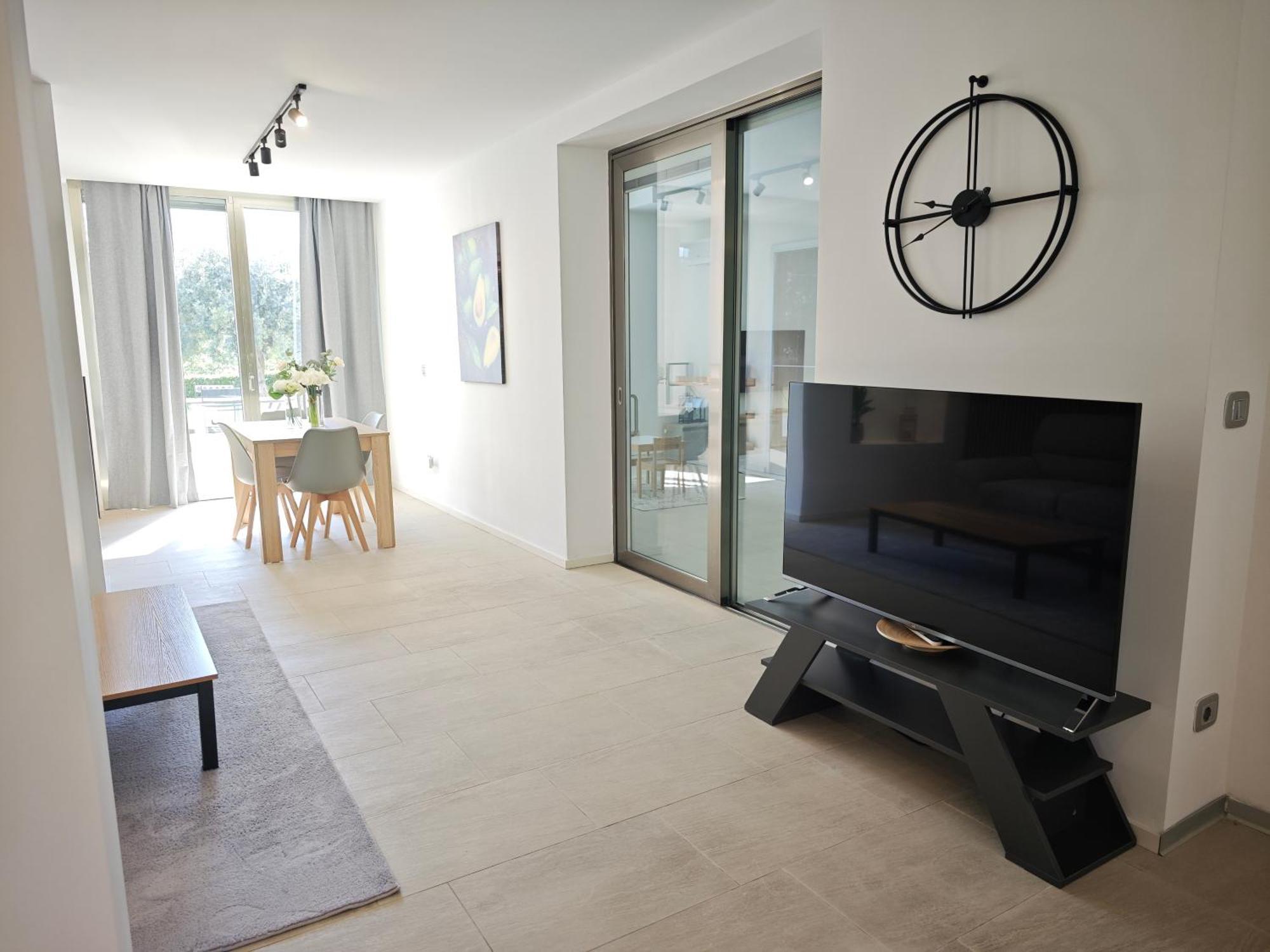 Villa Persea Santa Venerina Eksteriør bilde