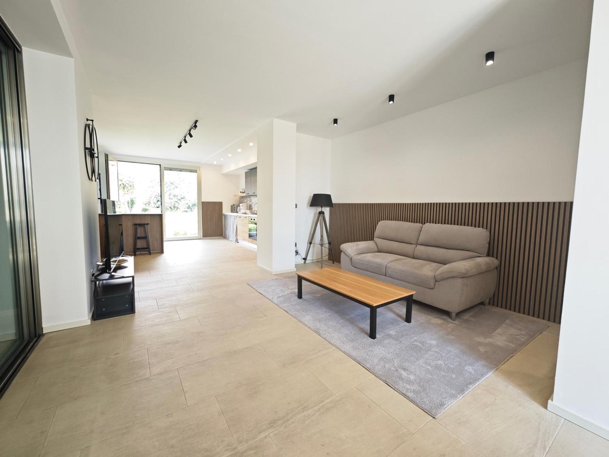 Villa Persea Santa Venerina Eksteriør bilde
