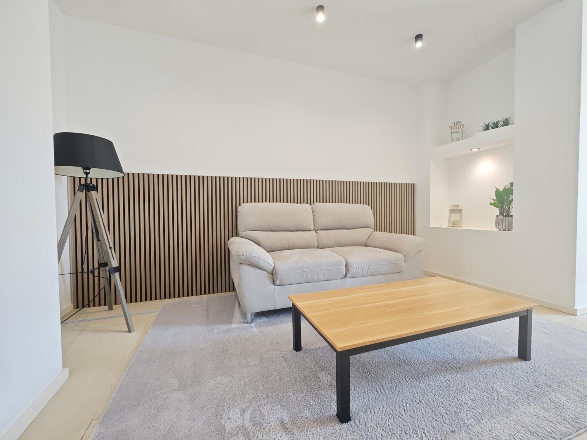 Villa Persea Santa Venerina Eksteriør bilde
